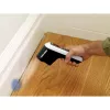 Termómetro portátil Black & Decker TLD100-XJ