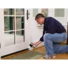 Termómetro portátil Black & Decker TLD100-XJ