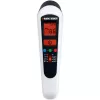 Termómetro portátil Black & Decker TLD100-XJ