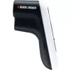 Termómetro portátil Black & Decker TLD100-XJ
