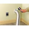Termómetro portátil Black & Decker TLD100-XJ