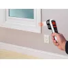 Termómetro portátil Black & Decker TLD100-XJ