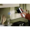 Termómetro portátil Black & Decker TLD100-XJ