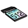 Memória flash ADATA 512 GB SDXC UHS-I ADATA Premier Extreme