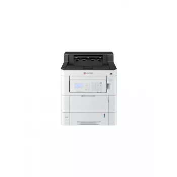 Impressora KYOCERA PA4000cx Laser cor 1200 x 1200 DPI