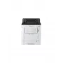 Impressora KYOCERA PA4000cx Laser cor 1200 x 1200 DPI