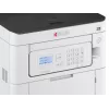 Impressora KYOCERA PA4000cx Laser cor 1200 x 1200 DPI