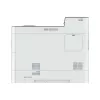 Impressora KYOCERA PA4000cx Laser cor 1200 x 1200 DPI