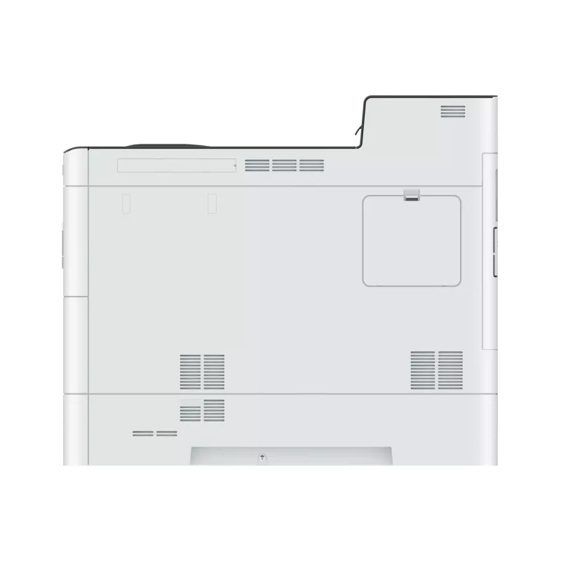 Impressora KYOCERA PA4000cx Laser cor 1200 x 1200 DPI