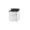 Impressora KYOCERA PA4000cx Laser cor 1200 x 1200 DPI