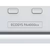 Impressora KYOCERA PA4000cx Laser cor 1200 x 1200 DPI
