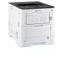KYOCERA ECOSYS PA3500cx/Plus cor 1200 x 1200 DPI A4