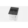 KYOCERA ECOSYS PA3500cx/Plus cor 1200 x 1200 DPI A4