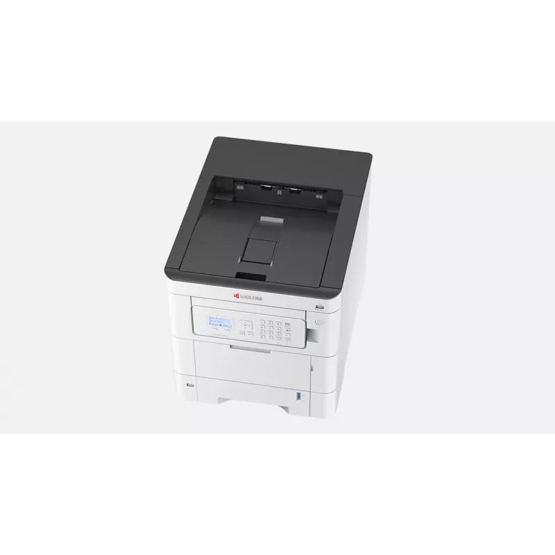 KYOCERA ECOSYS PA3500cx/Plus cor 1200 x 1200 DPI A4