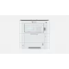 KYOCERA ECOSYS PA3500cx/Plus cor 1200 x 1200 DPI A4