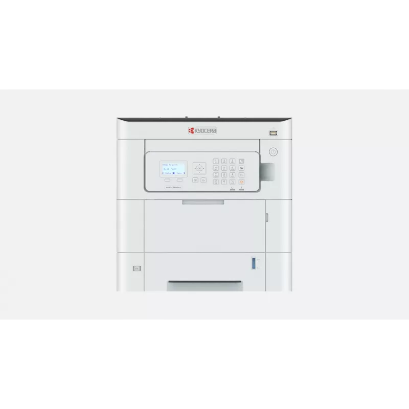 KYOCERA ECOSYS PA3500cx/Plus cor 1200 x 1200 DPI A4