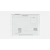 KYOCERA ECOSYS PA3500cx/Plus cor 1200 x 1200 DPI A4