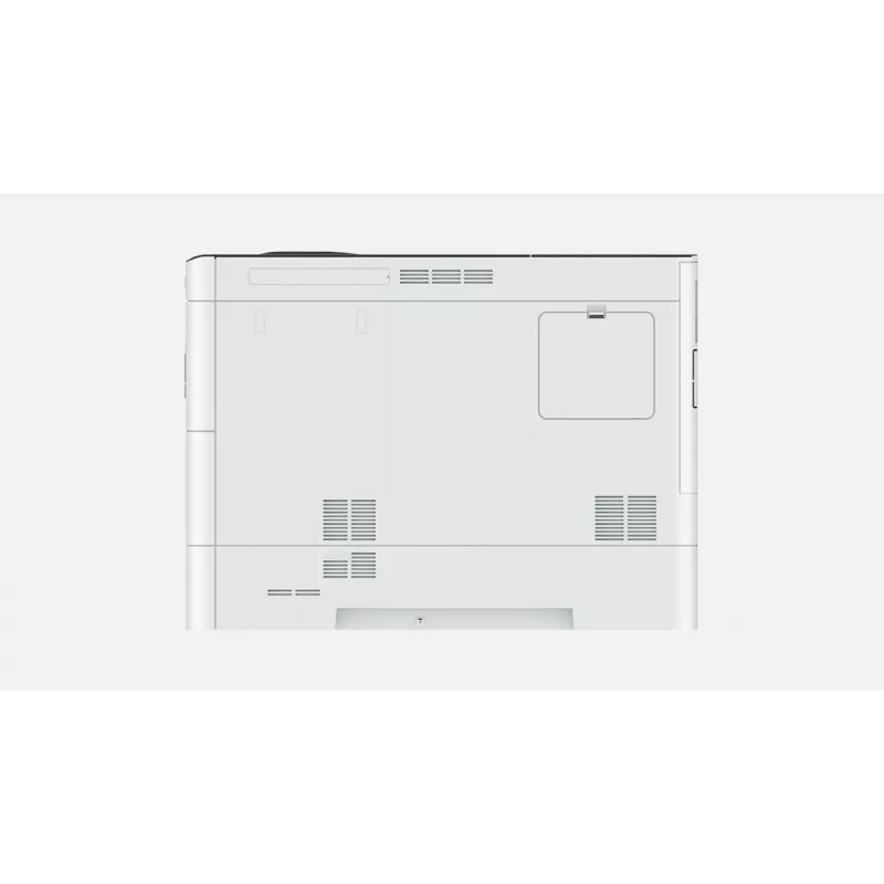 KYOCERA ECOSYS PA3500cx/Plus cor 1200 x 1200 DPI A4