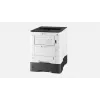 KYOCERA ECOSYS PA3500cx/Plus cor 1200 x 1200 DPI A4