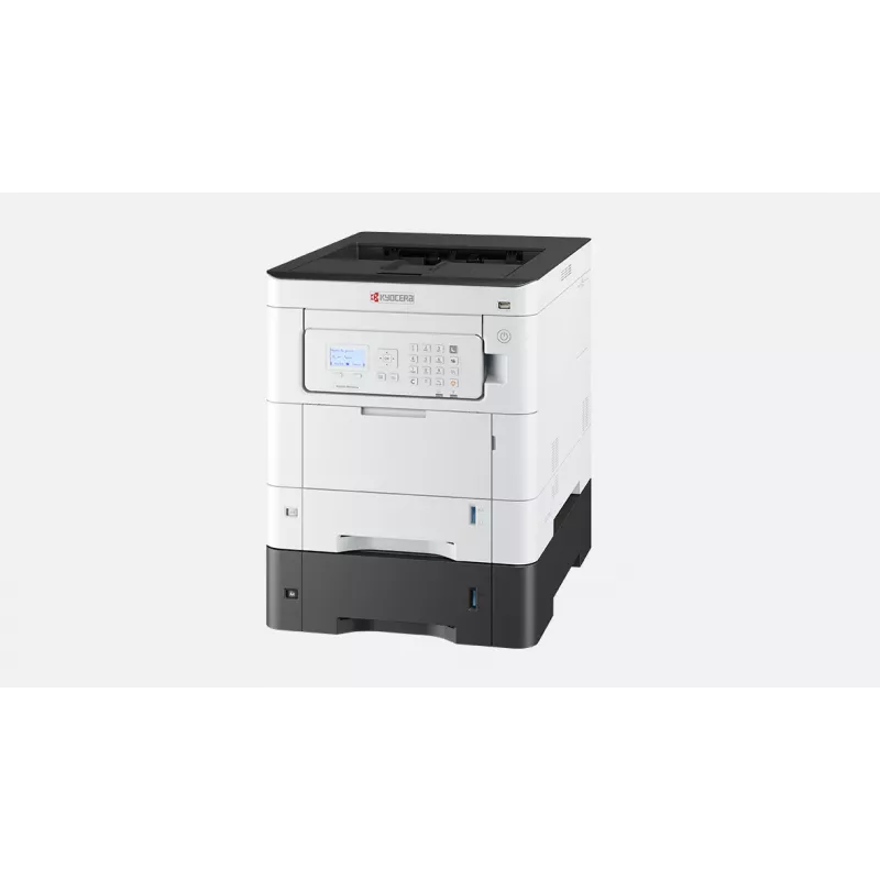 KYOCERA ECOSYS PA3500cx/Plus cor 1200 x 1200 DPI A4