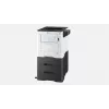 KYOCERA ECOSYS PA3500cx/Plus cor 1200 x 1200 DPI A4
