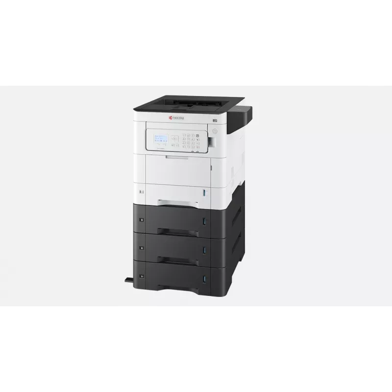 KYOCERA ECOSYS PA3500cx/Plus cor 1200 x 1200 DPI A4