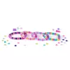 Spin Master Cool Maker Stack'd Heishi 6073900 conjunto de recarga para fazer pulseiras, a partir dos 7 anos
