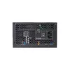 Chieftec Atmos Fonte de alimentação 750 W 20+4 pinos ATX ATX preto