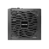 Chieftec Atmos Fonte de alimentação 850 W 20+4 pinos ATX ATX preto