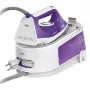 Braun CareStyle 1 IS 1014 2200 W 1,5 L base cerâmica violeta