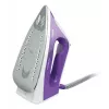 Braun CareStyle 1 IS 1014 2200 W 1,5 L base cerâmica violeta