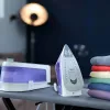 Braun CareStyle 1 IS 1014 2200 W 1,5 L base cerâmica violeta