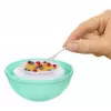 Miniverse Make It Mini From Scratch Série 2, 8 ano(s), multicolor, plástico