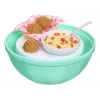 Miniverse Make It Mini From Scratch Série 2, 8 ano(s), multicolor, plástico