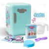 Moose Toys Cookeez Makery Freezy Cakez, Menino/Menina, 5 ano(s), Com Som