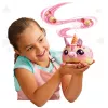 Moose Toys Cookeez Makery Freezy Cakez, Menino/Menina, 5 ano(s), Com Som