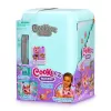 Moose Toys Cookeez Makery Freezy Cakez, Menino/Menina, 5 ano(s), Com Som