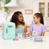 Moose Toys Cookeez Makery Freezy Cakez, Menino/Menina, 5 ano(s), Com Som