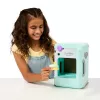 Moose Toys Cookeez Makery Freezy Cakez, Menino/Menina, 5 ano(s), Com Som