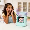 Moose Toys Cookeez Makery Freezy Cakez, Menino/Menina, 5 ano(s), Com Som