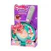 Moose Toys Cookeez Makery Pancake, Brinquedo de Comida, 5 Anos