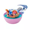 Moose Toys Cookeez Makery Pancake, Brinquedo de Comida, 5 Anos