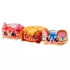 Moose Toys Cookeez Makery Pancake, Brinquedo de Comida, 5 Anos