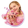 Moose Toys Cookeez Makery Pancake, Brinquedo de Comida, 5 Anos