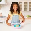 Moose Toys Cookeez Makery Pancake, Brinquedo de Comida, 5 Anos