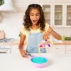 Moose Toys Cookeez Makery Pancake, Brinquedo de Comida, 5 Anos