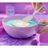 Moose Toys Cookeez Makery Pancake, Brinquedo de Comida, 5 Anos