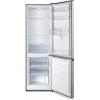 Gorenje RK418CPS4WD Independente 268 L Aço Inoxidável