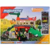 Conjunto de Brincar Simba‑Dickie Majorette CLAAS Farm Playset — Edifício de Brincar, Conjunto Temático de Quinta