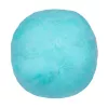 Scruff-a-Luvs Pet Scruffs Embalagem Individual Azul Peluche